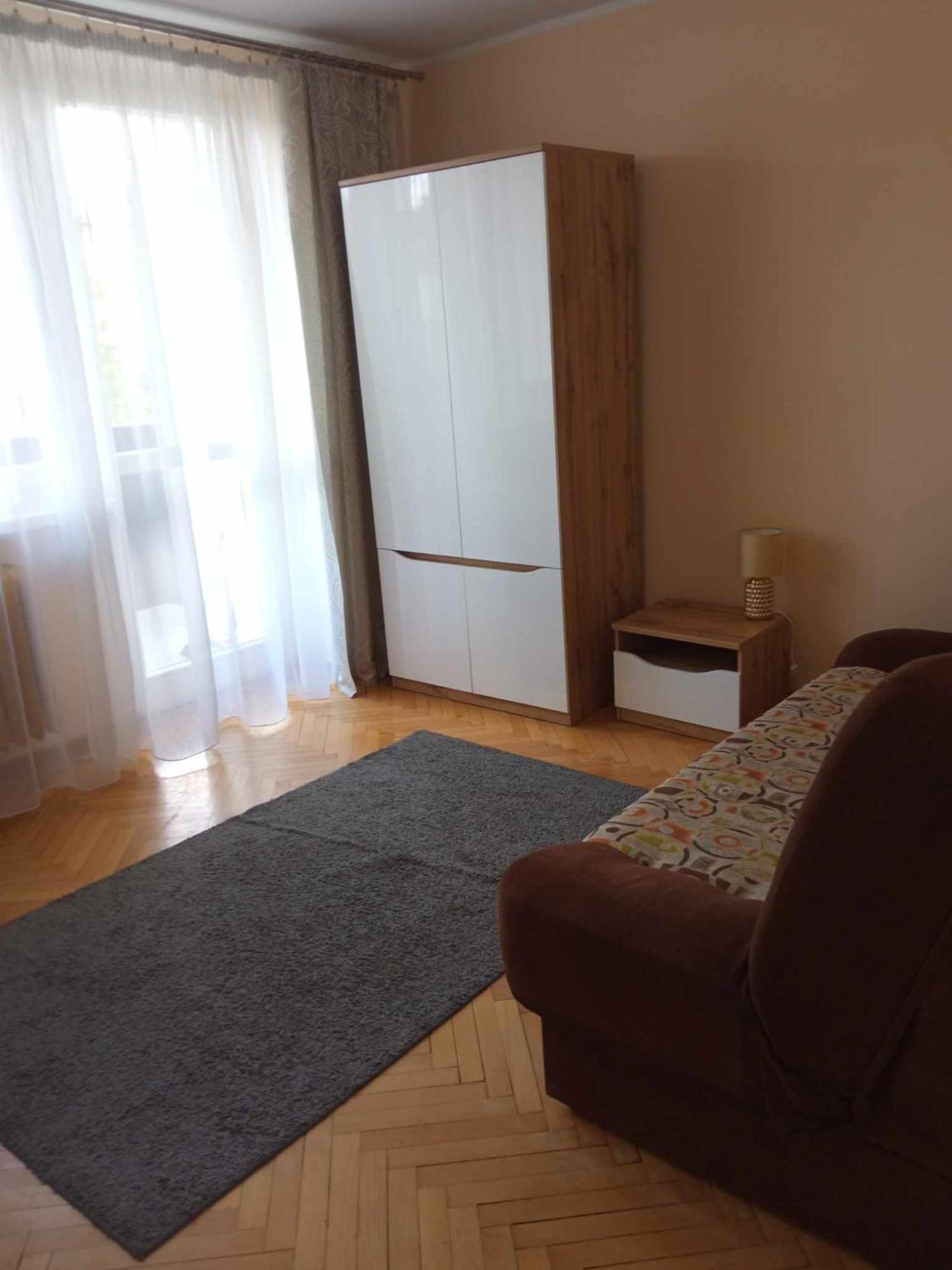 Apartament Victoria ソポト エクステリア 写真